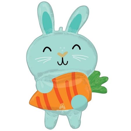 Изображение товара #9724