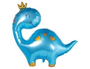 Изображение товара #10819