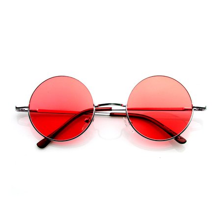 Изображение товара #6133