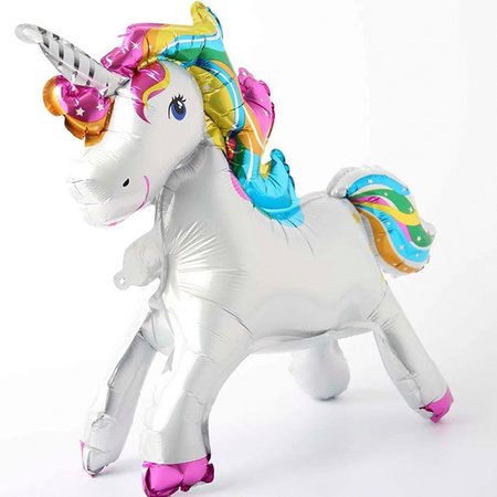 Изображение товара #6610