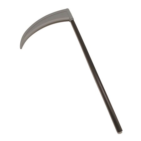 Изображение товара #11610