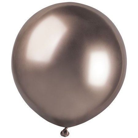 Изображение товара #4340