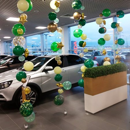 Изображение товара #7842