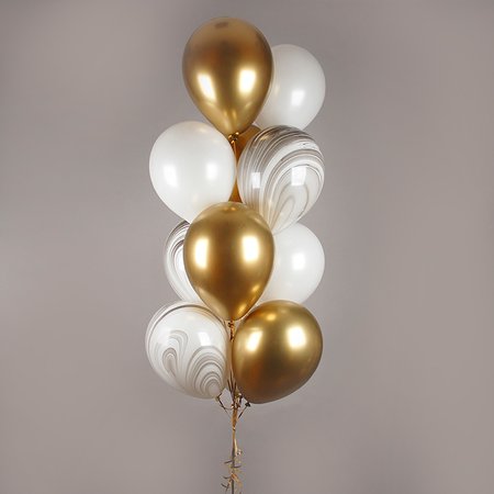 Изображение товара #6832