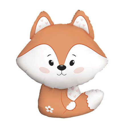 Изображение товара #13220