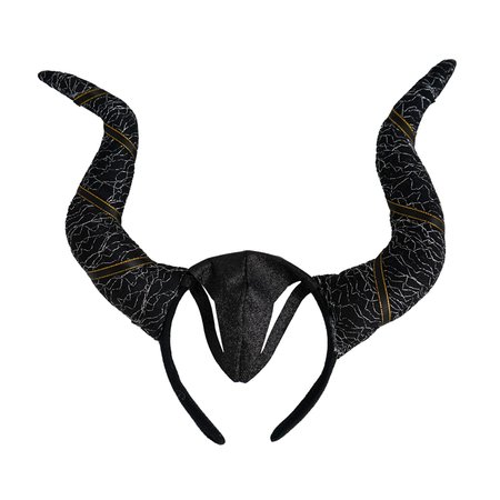 Изображение товара #8892