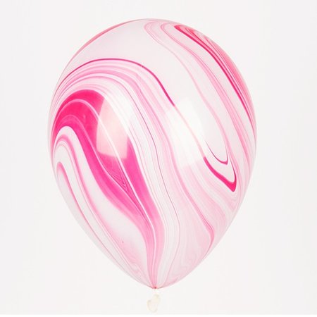 Изображение товара #1787