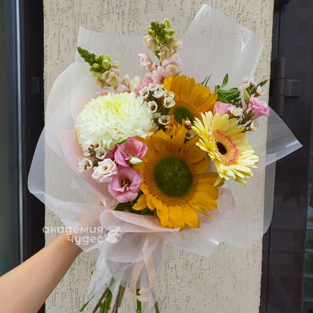 Изображение товара #13723