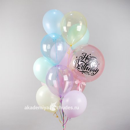 Изображение товара #3693