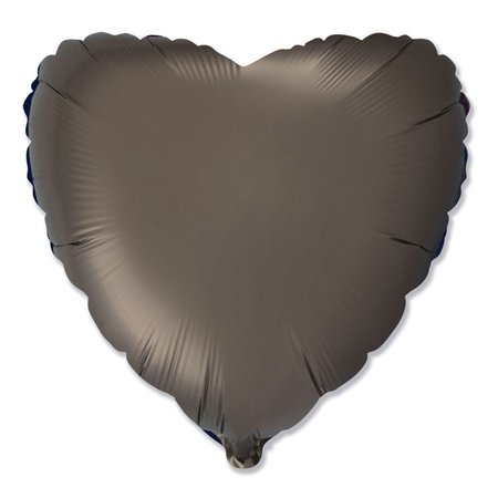 Изображение товара #11282