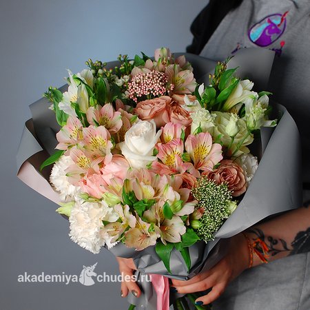 Изображение товара #3579