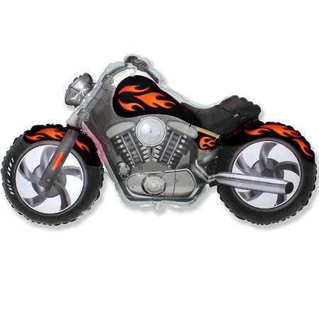 Изображение товара #3798