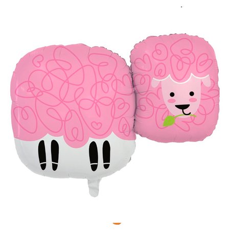 Изображение товара #9539