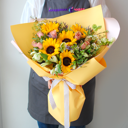 Изображение товара #5599