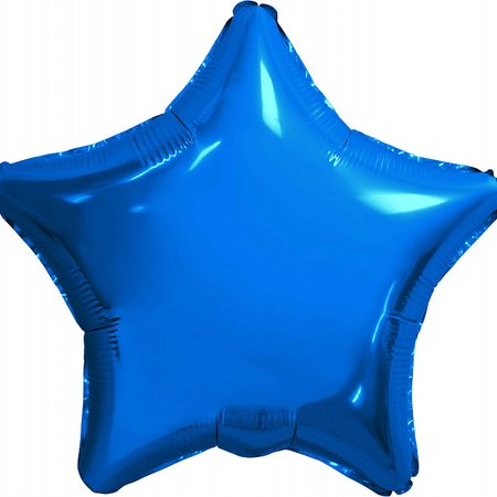 Изображение товара #11746