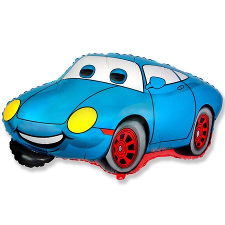 Изображение товара #13215