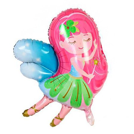 Изображение товара #10829