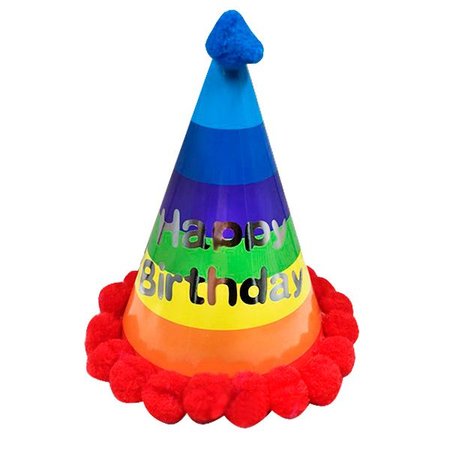 Изображение товара #6718