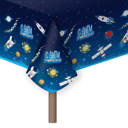 Изображение товара #7857