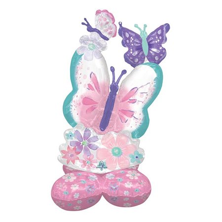 Изображение товара #6952