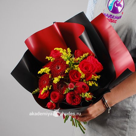 Изображение товара #4144