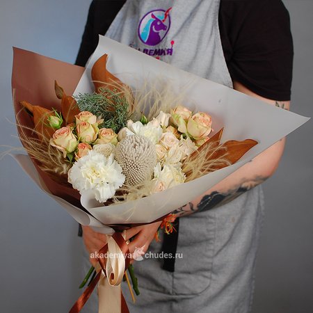 Изображение товара #3238