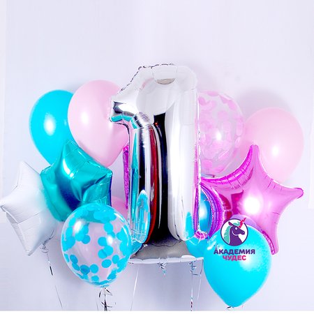 Изображение товара #945