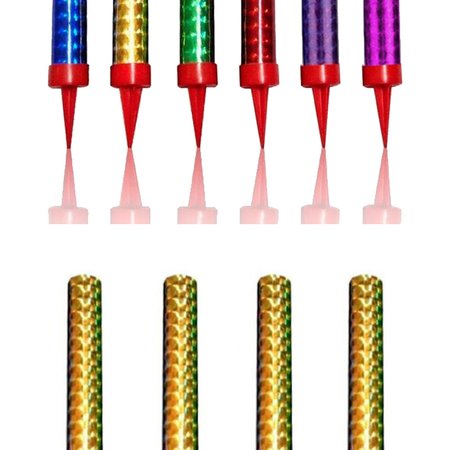 Изображение товара #10033