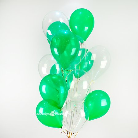 Изображение товара #2435