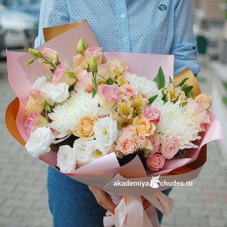 Изображение товара #3651