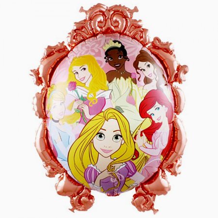 Изображение товара #14236