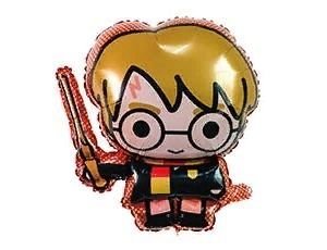 Изображение товара #9654