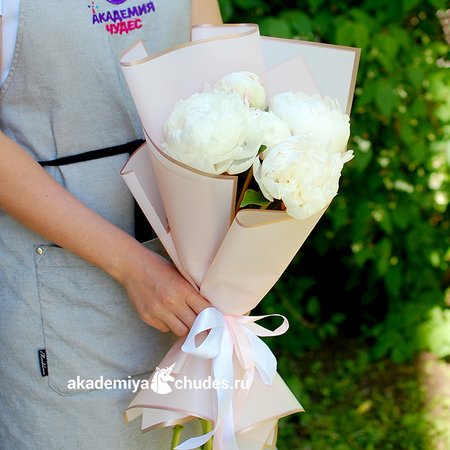 Изображение товара #4139