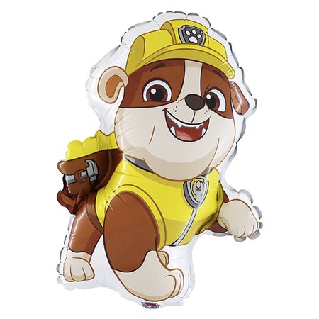 Изображение товара #13175