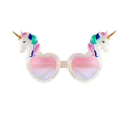 Изображение товара #6134