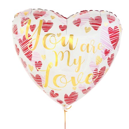 Изображение товара #7424