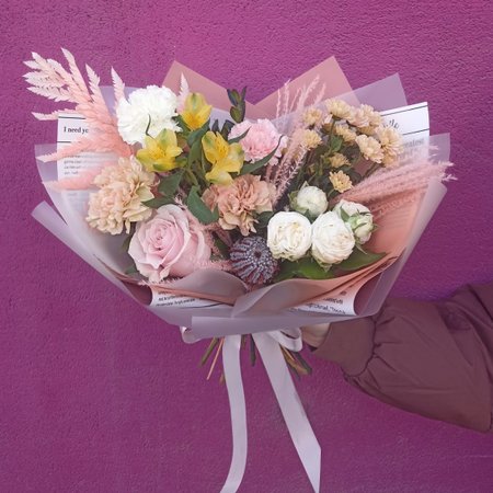 Изображение товара #10441