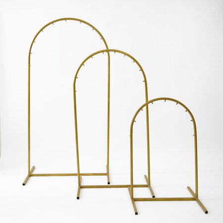 Изображение товара #9955