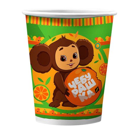 Изображение товара #9629