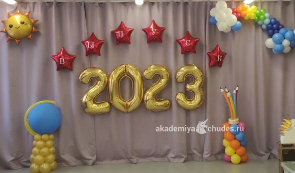 Изображение №8