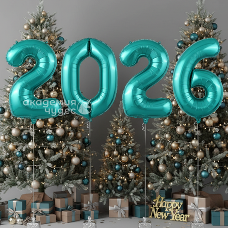 Изображение товара #13745