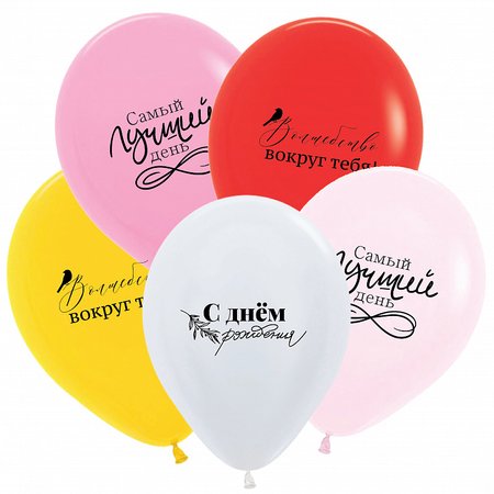 Изображение товара #6215