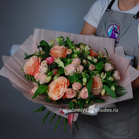 Изображение товара #3582