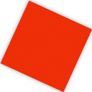 Изображение товара #1090