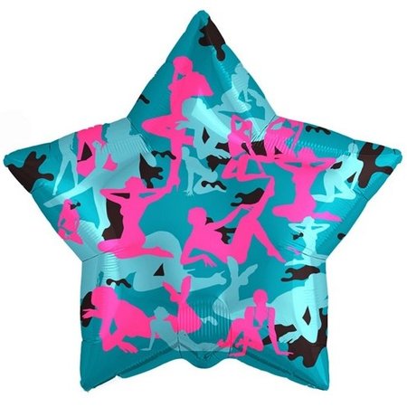 Изображение товара #4322