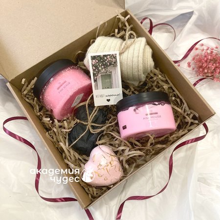 Изображение товара #13030