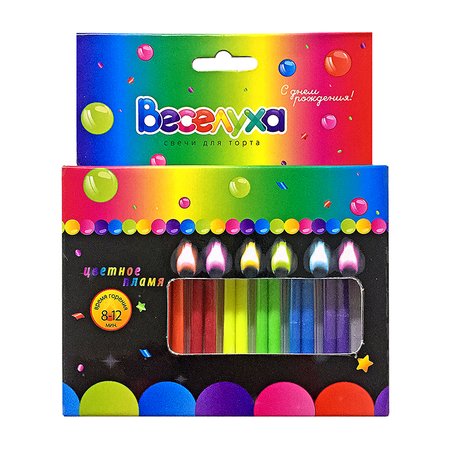 Изображение товара #4994