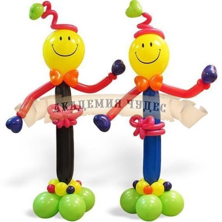 Изображение товара #773