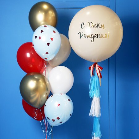 Изображение товара #7647