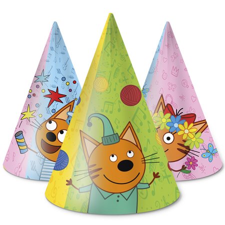 Изображение товара #12744